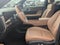 2027 Hyundai Santa Fe Limited FWD