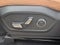 2027 Hyundai Santa Fe Limited FWD