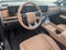 2027 Hyundai Santa Fe Limited FWD