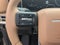 2027 Hyundai Santa Fe Limited FWD