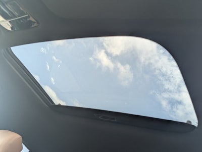 2027 Hyundai Santa Fe Limited FWD