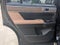 2027 Hyundai Santa Fe Limited FWD