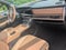 2027 Hyundai Santa Fe Limited FWD