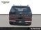 2027 Hyundai Santa Fe Limited FWD
