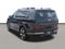 2027 Hyundai Santa Fe Limited FWD