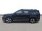 2027 Hyundai Santa Fe Limited FWD