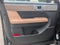 2027 Hyundai Santa Fe Limited FWD
