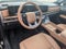 2027 Hyundai Santa Fe Limited FWD