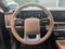 2027 Hyundai Santa Fe Limited FWD