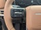 2027 Hyundai Santa Fe Limited FWD