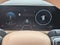2027 Hyundai Santa Fe Limited FWD