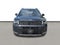 2027 Hyundai Santa Fe Limited FWD