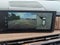 2027 Hyundai Santa Fe Limited FWD