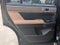 2027 Hyundai Santa Fe Limited FWD