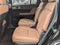 2027 Hyundai Santa Fe Limited FWD