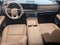 2027 Hyundai Santa Fe Limited FWD