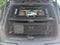 2027 Hyundai Santa Fe Limited FWD