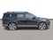 2027 Hyundai Santa Fe Limited FWD