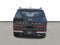 2027 Hyundai Santa Fe Limited FWD