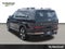 2027 Hyundai Santa Fe Limited FWD