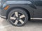 2027 Hyundai Santa Fe Limited FWD