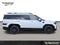 2027 Hyundai Santa Fe Hybrid Calligraphy