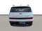 2027 Hyundai Santa Fe Hybrid Calligraphy