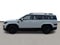 2027 Hyundai Santa Fe Hybrid Calligraphy