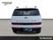 2027 Hyundai Santa Fe Hybrid Calligraphy
