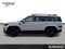 2027 Hyundai Santa Fe Hybrid Calligraphy