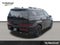 2027 Hyundai Santa Fe Hybrid Calligraphy