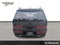 2027 Hyundai Santa Fe Hybrid Calligraphy