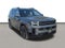 2027 Hyundai Santa Fe Hybrid Calligraphy