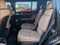 2027 Hyundai Santa Fe Hybrid Calligraphy