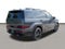 2027 Hyundai Santa Fe Hybrid Calligraphy