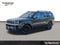 2027 Hyundai Santa Fe Calligraphy FWD