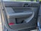 2027 Hyundai Santa Fe Calligraphy FWD