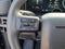 2027 Hyundai Santa Fe Calligraphy FWD