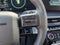2027 Hyundai Santa Fe Calligraphy FWD