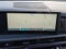 2027 Hyundai Santa Fe Calligraphy FWD