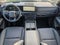 2027 Hyundai Santa Fe Calligraphy FWD