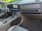 2027 Hyundai Santa Fe Calligraphy FWD