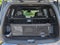 2027 Hyundai Santa Fe Calligraphy FWD