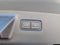 2027 Hyundai Santa Fe Calligraphy FWD