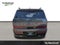2027 Hyundai Santa Fe Calligraphy FWD