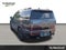 2027 Hyundai Santa Fe Calligraphy FWD