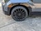 2027 Hyundai Santa Fe Calligraphy FWD