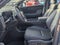 2027 Hyundai Santa Fe Calligraphy FWD