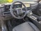 2027 Hyundai Santa Fe Calligraphy FWD