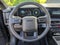 2027 Hyundai Santa Fe Calligraphy FWD